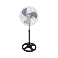 2ΤΜΧ ΑΝΕΜΙΣΤΗΡΑΣ ΔΑΠΕΔΟΥ 18" FS-450 TY2502-28