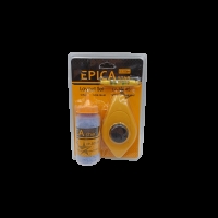 ΣΕΤ ΧΑΡΑΞΗΣ ΜΕ ΚΙΜΩΛΙΑ 15'/50m EPICA STAR EP-30145