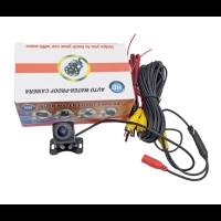 ΚΑΜΕΡΑ ΟΠΙΣΘΟΠΟΡΕΙΑΣ ΟΧΗΜΑΤΩΝ WW-3038