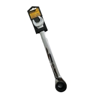 ΓΕΡΜΑΝΟΠΟΛΥΓΩΝΟ ΡΥΘΜΙΖΟΜΕΝΟ 22-24mm EPICA STAR EP-20295