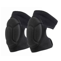 ΕΠΙΓΟΝΑΤΙΔΕΣ ΕΡΓΑΣΙΑΣ RY-04872