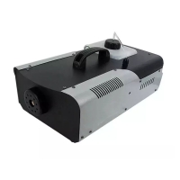 ΜΗΧΑΝΗ ΕΦΕ ΚΑΠΝΟΥ 1500W KDB-03588