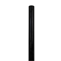 CARSUN ΑΝΤΗΛΙΑΚΗ ΜΕΜΒΡΑΝΗ ΑΥΤΟΚΙΝΗΤΟΥ ΜΑΥΡΗ 75x200cm C1916