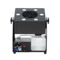 ΜΗΧΑΝΗΜΑ ΦΥΣΑΛΙΔΩΝ 90W KDB-04828