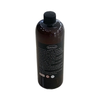 ΥΓΡΟ ΦΥΣΑΛΙΔΩΝ 500ml ΓΙΑ BUBBLE MACHINE KDB-04830