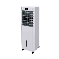 ΦΟΡΗΤΟ ΚΛΙΜΑΤΙΣΤΙΚΟ AIR COOLER 92W FTW30G-E