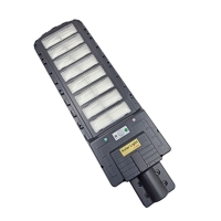 ΗΛΙΑΚΟΣ ΠΡΟΒΟΛΕΑΣ 800W ΜΕ ΤΗΛΕΧΕΙΡΙΣΜΟ JT-H800W-HW