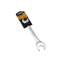 EPICA STAR ΓΕΡΜΑΝΙΚΟ ΚΛΕΙΔΙ 12mm-14mm EP-60271