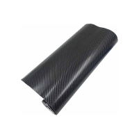 ΑΥΤΟΚΟΛΛΗΤΗ ΤΑΙΝΙΑ ΑΥΤΟΚΙΝΗΤΟΥ 3D CARBON 152x200cm RLG-0083