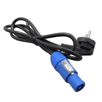 ΚΑΛΩΔΙΟ ΡΟΜΠΟΤΙΚΗΣ ΚΕΦΑΛΗΣ KY-2962