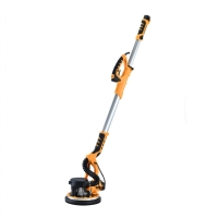EPICA STAR ΗΛΕΚΤΡΙΚΟ ΤΡΙΒΕΙΟ ΤΟΙΧΟΥ 850W EP-11040