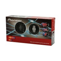 ΣΕΤ ΗΧΕΙΑ ΑΥΤΟΚΙΝΗΤΟΥ PIONEER TS-A1095S