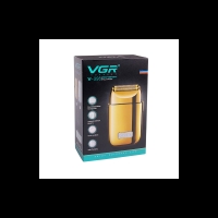 VGR ΞΥΡΙΣΤΙΚΗ ΜΗΧΑΝΗ V-398