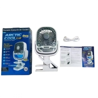 ΜΙΝΙ ΦΟΡΗΤΟ ΚΛΙΜΑΤΙΣΤΙΚΟ AIR COOLER YS-04961