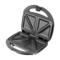 SOKANY ΤΟΣΤΙΕΡΑ ΓΙΑ 2 ΤΟΣΤ 750W SK-115