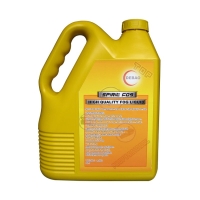 ΥΓΡΟ ΠΥΚΝΟΥ ΚΑΠΝΟΥ ΓΙΑ ΜΗΧΑΝΕΣ ΚΑΠΝΟΥ 4.5kg FL-1