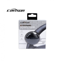 CARSUN ΤΕΜΠΕΛΗΣ ΤΙΜΟΝΙΟΥ ΑΥΤΟΚΙΝΗΤΟΥ C24071