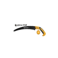 EPICA STAR ΠΡΙΟΝΙ ΧΕΙΡΟΣ 350mm 14" EP-30420