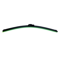 ΥΑΛΟΚΑΘΑΡΙΣΤΗΡΑΣ ΑΥΤΟΚΙΝΗΤΟΥ 27" 675mm CE-6027-27