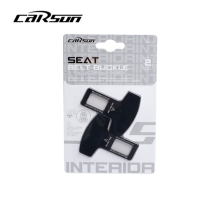 CARSUN ΚΛΙΠ ΖΩΝΗΣ ΑΥΤΟΚΙΝΗΤΟΥ C24072