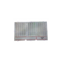 LED SMD ΠΡΟΒΟΛΕΑΣ 150W IP66 TY-4999