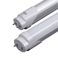 ΛΑΜΠΑ LED TUBE T8 LED-1.5