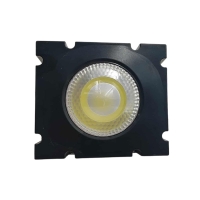 ΣΤΕΓΑΝΟΣ LED ΠΡΟΒΟΛΕΑΣ 16*14cm LED-0002