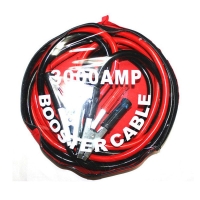 ΚΑΛΩΔΙΑ ΕΚΚΙΝΗΣΗΣ ΑΥΤΟΚΙΝΗΤΟΥ 3000AMP TY-50164
