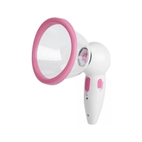 ΣΥΣΚΕΥΗ ΜΑΣΑΖ ΓΙΑ ΤΟ ΣΩΜΑ BREAST ENHANCEMENT CY-21143