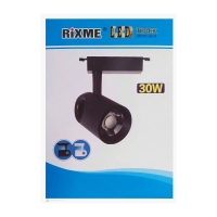 ΠΡΟΒΟΛΕΑΣ LED 30W 4000K ΓΙΑ ΡΑΓΑ CY-11099