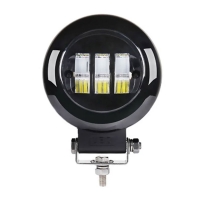 LED ΠΡΟΒΟΛΕΑΣ ΕΡΓΑΣΙΑΣ 30W RLG-80028