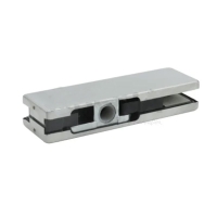 ΜΕΝΤΕΣΕΣ ΓΙΑ ΓΥΑΛΙΝΗ ΠΟΡΤΑ 16*5cm PFC010