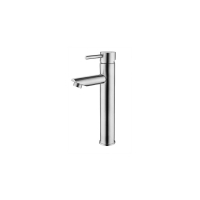 ΑΝΑΜΕΙΚΤΙΚΗ ΒΡΥΣΗ ΧΡΩΜΕ 30cm ZS-5388