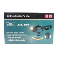 ΕΠΑΝΑΦΟΡΤΙΖΟΜΕΝΟΣ ΑΛΟΙΦΑΔΟΡΟΣ HL-02437