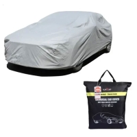 CARSUN ΑΔΙΑΒΡΟΧΗ ΚΟΥΚΟΥΛΑ ΑΥΤΟΚΙΝΗΤΟΥ Μ C6123M