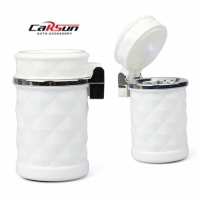 CARSUN ΣΤΑΧΤΟΔΟΧΕΙΟ ΑΥΤΟΚΙΝΗΤΟΥ C6219