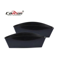 CARSUN ΘΗΚΗ ΑΠΟΘΗΚΕΥΣΗΣ ΑΥΤΟΚΙΝΗΤΟΥ 2ΤΜΧ C6133