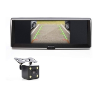 ΣΥΣΤΗΜΑ ΠΛΟΗΓΗΣΗΣ ANDROID ΜΕ ΟΘΟΝΗ 7″, 1GB RAM/16GB ROM & ΠΙΣΩ ΚΑΜΕΡΑ TY-37013