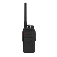 ΑΣΥΡΜΑΤΟΣ NINC 5W Walkie Talkie YK-33