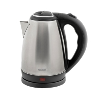 THERMOMAX ΒΡΑΣΤΗΡΑΣ 2lt 1500W TK3079