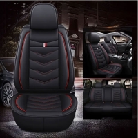 ΚΑΛΥΜΜΑΤΑ ΜΠΡΟΣΤΙΝΩΝ ΚΑΘΙΣΜΑΤΩΝ ΑΥΤΟΚΙΝΗΤΟΥ ΔΕΡΜΑΤΙΝΗ 2ΤΜΧ SZ-05142