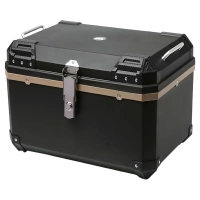 ΜΠΑΓΚΑΖΙΕΡΑ ΜΟΤΟΣΥΚΛΕΤΑΣ 68L JG-05137