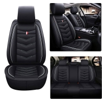 ΚΑΛΥΜΜΑΤΑ ΜΠΡΟΣΤΙΝΩΝ ΚΑΘΙΣΜΑΤΩΝ ΑΥΤΟΚΙΝΗΤΟΥ ΔΕΡΜΑΤΙΝΗ 2ΤΜΧ SZ-05144