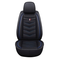 ΚΑΛΥΜΜΑΤΑ ΜΠΡΟΣΤΙΝΩΝ ΚΑΘΙΣΜΑΤΩΝ ΑΥΤΟΚΙΝΗΤΟΥ ΔΕΡΜΑΤΙΝΗ 2ΤΜΧ SZ-05145