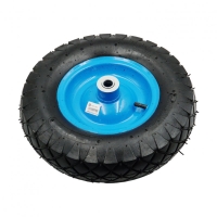 ΑΝΤΑΛΛΑΚΤΙΚΗ ΡΟΔΑ ΓΙΑ ΚΑΡΟΤΣΙ WS400-8