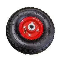 ΑΝΤΑΛΛΑΚΤΙΚΗ ΡΟΔΑ ΓΙΑ ΔΙΤΡΟΧΑ ΚΑΡΟΤΣΙΑ WS300-4