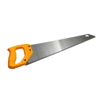 EPICA STAR ΠΡΙΟΝΙ 22"/550mm EP-30712