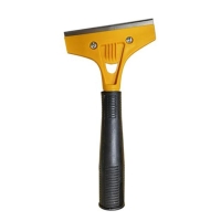 EPICA STAR ΞΥΣΤΡΑ ΠΛΑΚΙΔΙΩΝ ΜΕ ΛΑΜΑ 18x0.4mm 30cm EP-50673