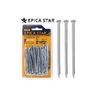 EPICA STAR ΚΑΡΦΙΑ ΜΠΕΤΟΥ 4.2x75mm 60ΤΜΧ EP-30746