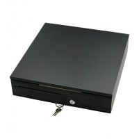 ΣΥΡΤΑΡΙ ΤΑΜΕΙΑΚΗΣ 42cmX40,5cmX10cm NT-405